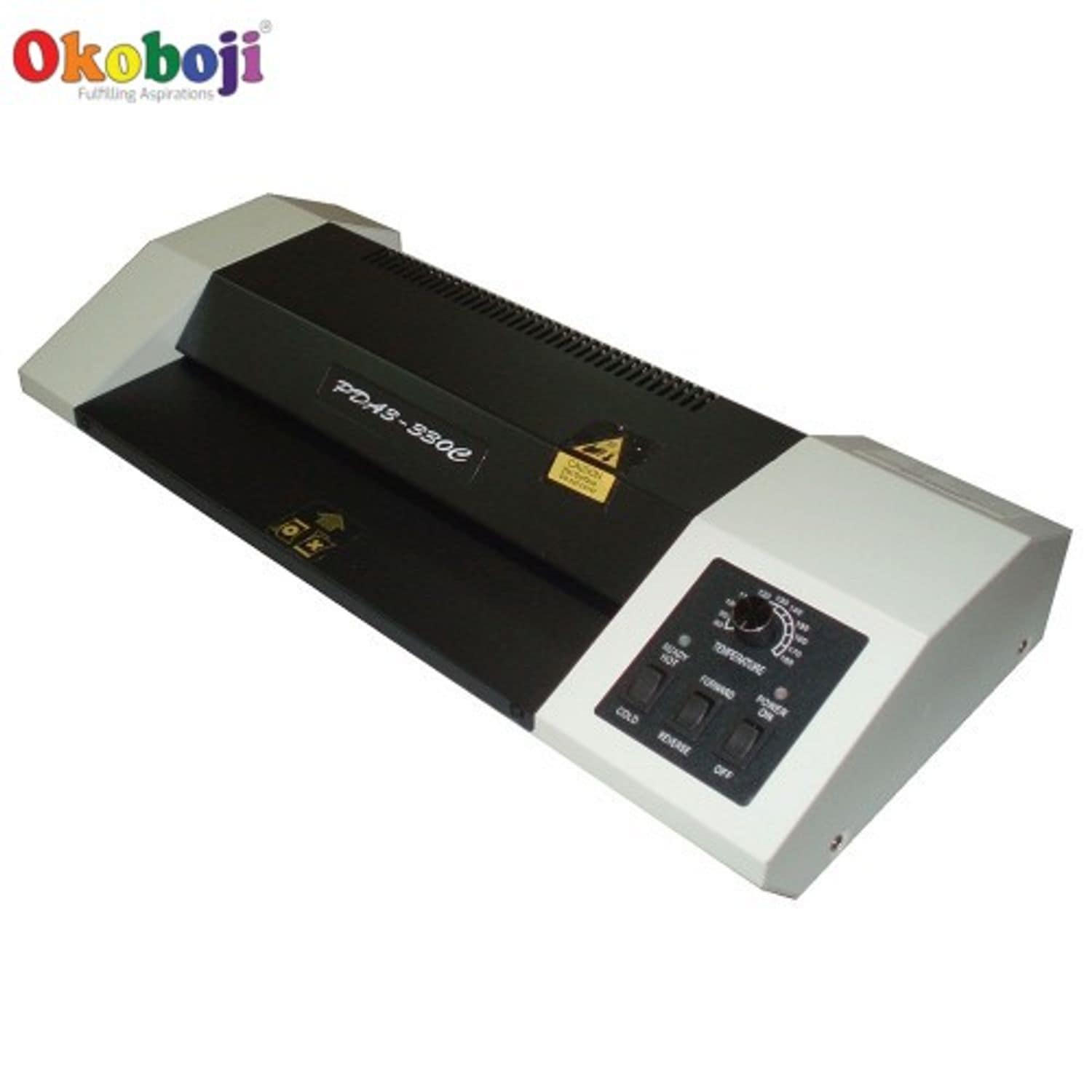 Ламинатор bulros fm650a. Ламинатор 3,2м. Ламинатор гелеос fgk 320. Photonex 235lsi. Лучший ламинатор.